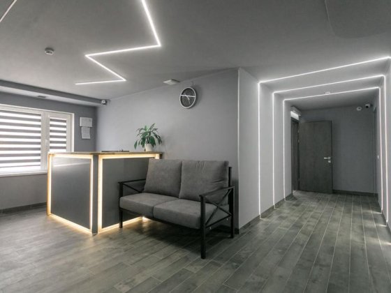 Оренда кімнати,апартаменти. Івано-Франківськ