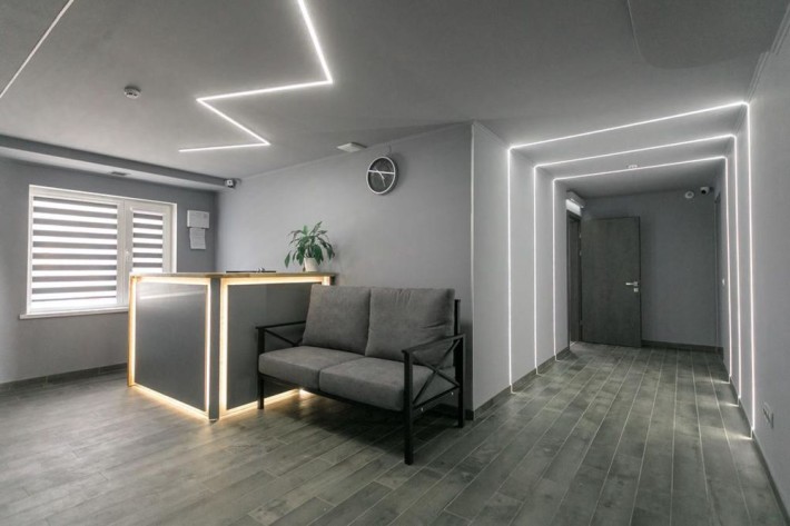 Оренда кімнати,апартаменти. - фото 1