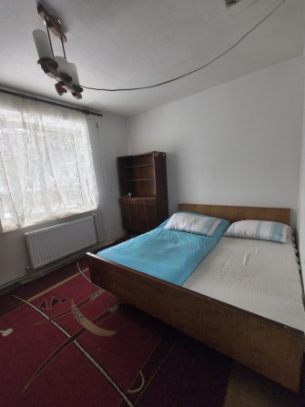 Окрема кімната в центрі - фото 1