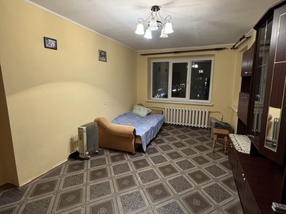 Здається в оренду кімната на Пасічній від Власниці Івано-Франківськ