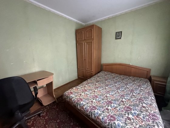 Підселення для хлопця, Чорновола Івано-Франківськ