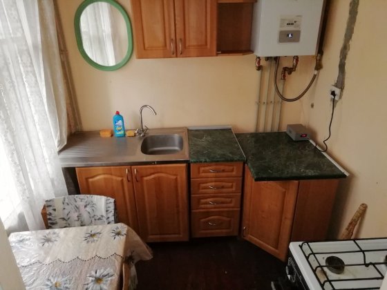 Підселення для хлопців.мужчин працюючих Івано-Франківськ