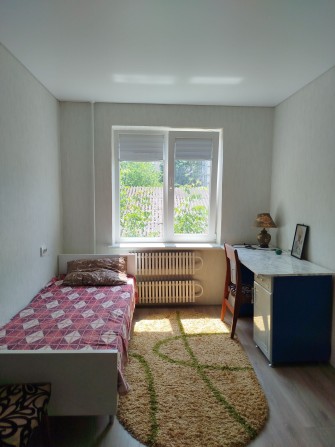 Візьму на підселення в окрему кімнату дівчину - фото 1