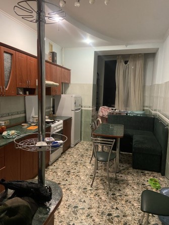 Візьму на підселення - фото 1