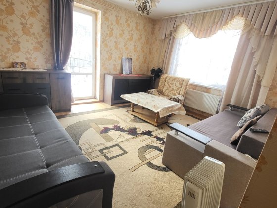 Оренда кімнати для 2 хлопців Княгинин,будинок Ивано-Франковск