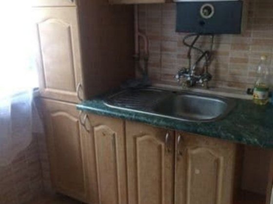 Підселення  для  хлопця  молодого  центр