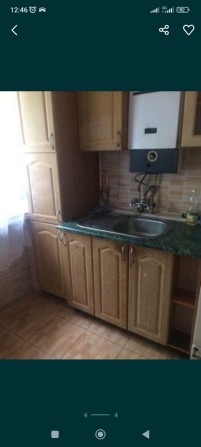 Підселення  для  хлопця  молодого  центр - фото 1