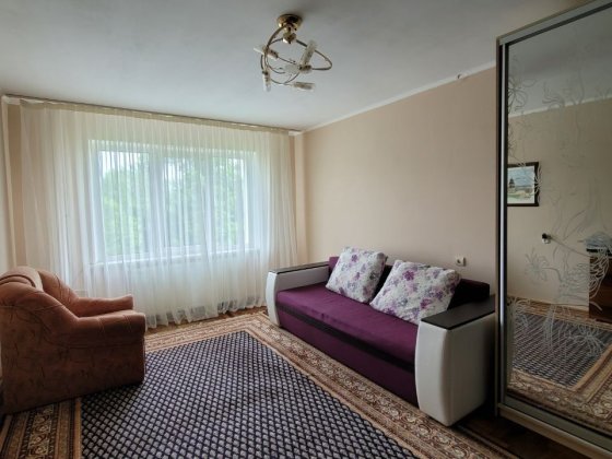 Оренда кімнати  для хлопця. Ивано-Франковск