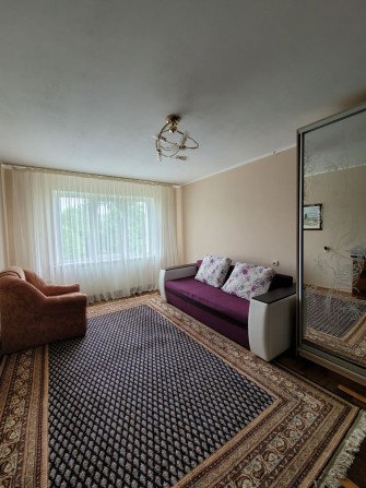 Оренда кімнати  для хлопця. - фото 1