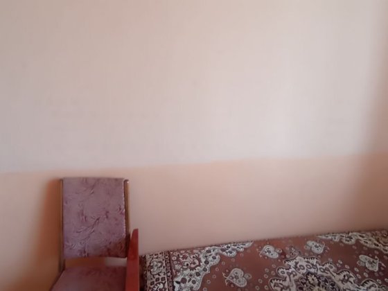 Оренда кімнат для студентів хлопців Ивано-Франковск