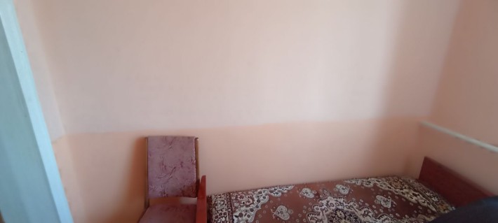 Оренда кімнат для студентів хлопців - фото 1