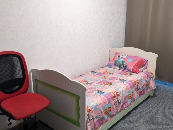 Комнаты помесячно Ирпень Ірпінь