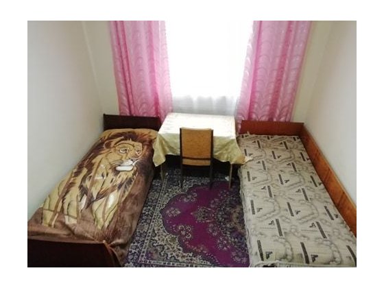 здається квартира Ивано-Франковск