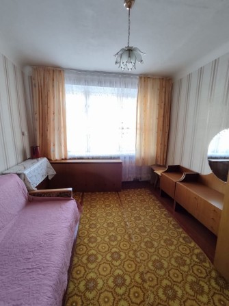 Здам малосімейку в центрі міста - фото 1