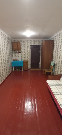 Сдам комнату в малосемейке - фото 1