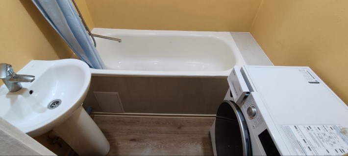 Здам двох кімнатну квартиру. Східний 3 - фото 1