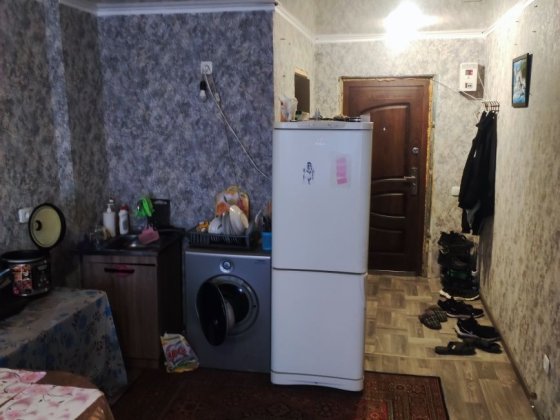 Комната на Косиора от собственника. Кривой Рог