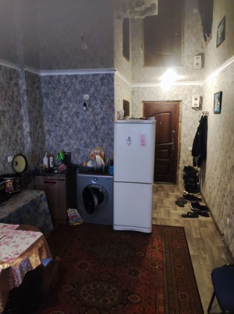 Комната на Косиора от собственника. - фото 1