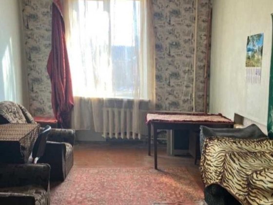 Сдам окрему велику кімнату на Піонері без доплат Кривой Рог