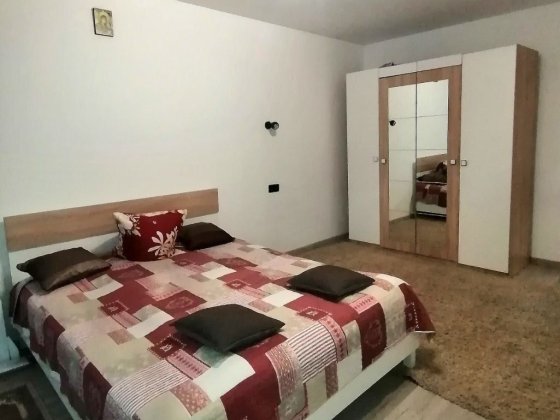 Оренда кімнати для проживання дівчини. Ювілейний. Рівне