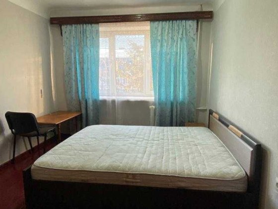 Довгострокова оренда кімнати в гуртожитку р-н Північний