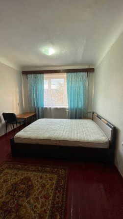 Довгострокова оренда кімнати в гуртожитку р-н Північний - фото 1