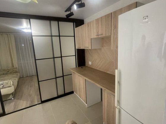 Здам кімнату в гуртожитку Відінська Рівне