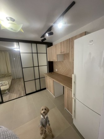 Здам кімнату в гуртожитку Відінська - фото 1