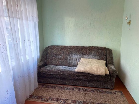 Оренда кімнати без власника, 12 школа Рівне