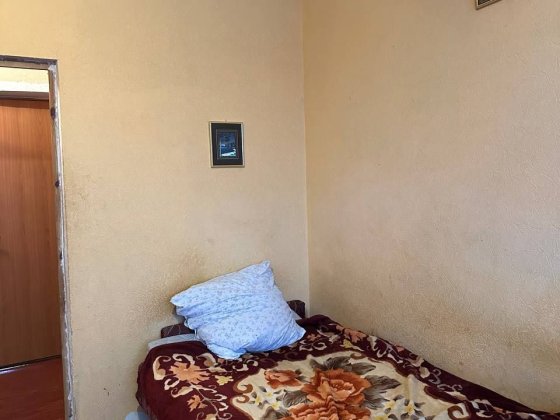 Оренда кімнати в гуртожитку Рівне