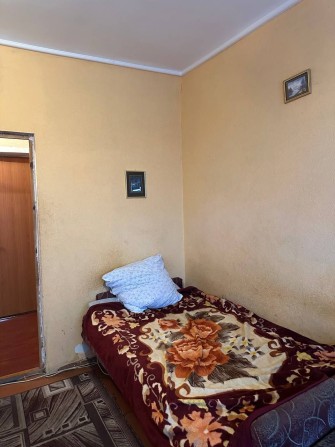 Оренда кімнати в гуртожитку - фото 1