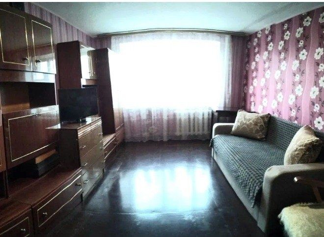 ВЛАСНИК.Здам 1 кімнату в 3-х.кім.кв.Пивзавод.Без відключень.Техніка - фото 1