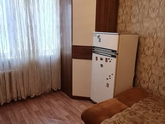 Здам кімнату в гуртожитку вулиця Герасима Кондратьєва Суми