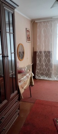 Здам кімнату в гуртожитку по вул.Льонокомбінатівська - фото 1