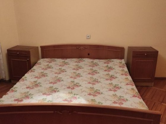 Здам кімнату Центр Власник