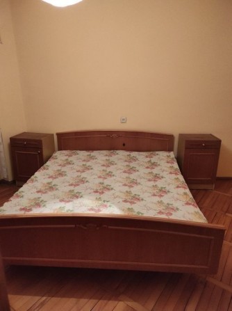 Здам кімнату Центр Власник - фото 1