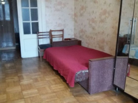 Оренда кімнати без вдасників та оплати за комунальні пдатежі Рівне