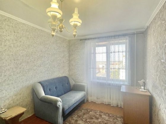 Оренда! Кімната в гуртожитку по проспекту Перемоги Суми