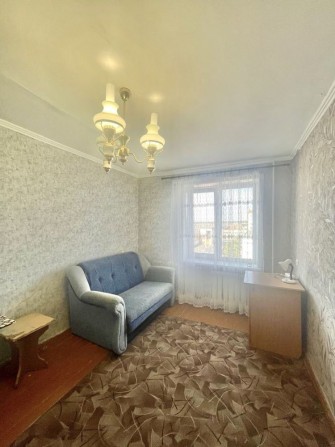 Оренда! Кімната в гуртожитку по проспекту Перемоги - фото 1