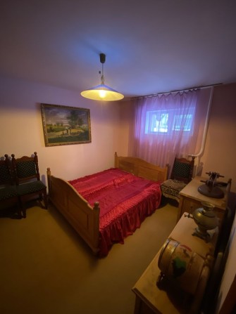 Здаю в оренду кімнату - фото 1