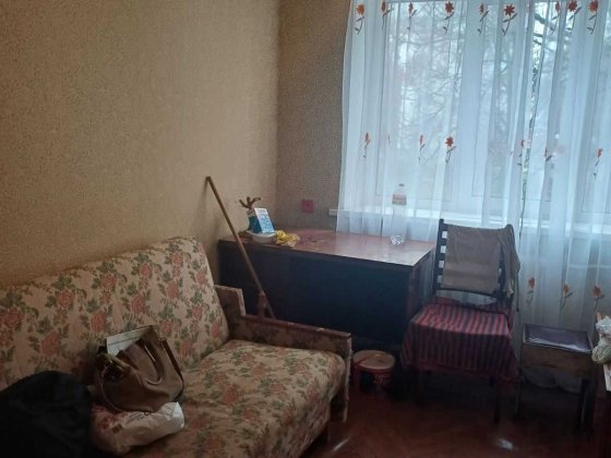 Здам кімнату в гуртожитку Рівне