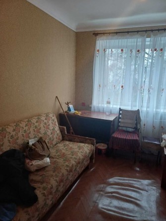 Здам кімнату в гуртожитку - фото 1