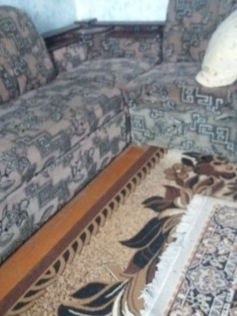 Сдам кімнати в будинку - фото 1