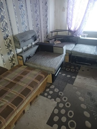 Здам кімнату в гуртожитку пр-т Перемоги - фото 1