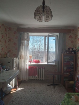 Сдам комната в общежитии на Кондратьєва - фото 1