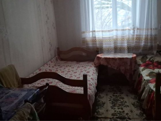 Оренда кімнати в Гуртожитку центр Рівне