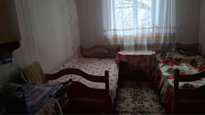 Оренда кімнати в Гуртожитку центр - фото 1