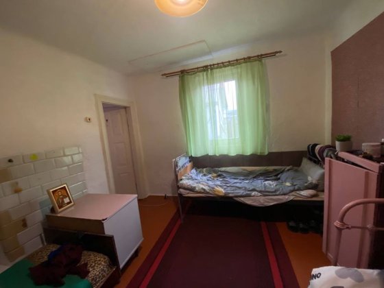 Оренда кімнати в Будинку Рівне