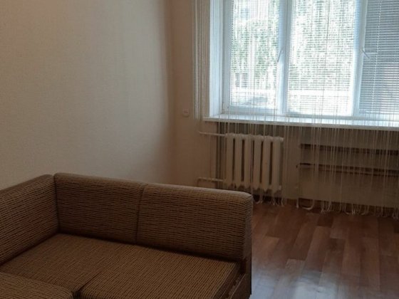 Здам кімнату в гуртожитку на Хіміку. Суми