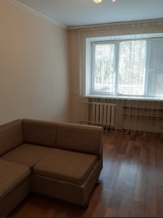 Здам кімнату в гуртожитку на Хіміку. - фото 1